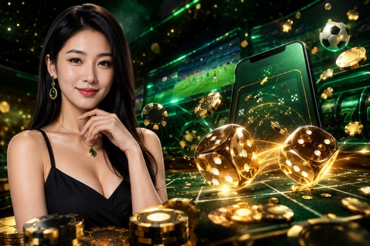kl994